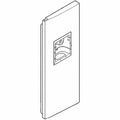 Refrigerator Freezer Door Assembly ADD30170685 - Genuine OEM