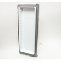 Refrigerator Door Assembly, Right ADD36429815 - Genuine OEM