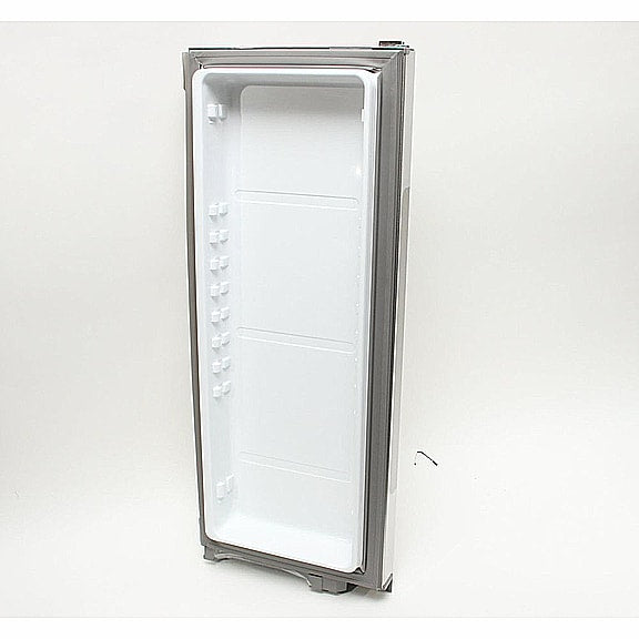 Refrigerator Door Assembly, Right ADD36429815 - Genuine OEM