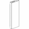 Refrigerator Door Foam Assembly ADD36429843 part #ADD36429843
