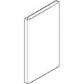Genuine OEM replacement part ADD71007013