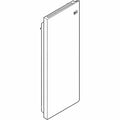 Refrigerator Door Assembly ADD72912632 - Genuine OEM