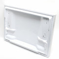 Refrigerator Freezer Door Assembly ADD73358003