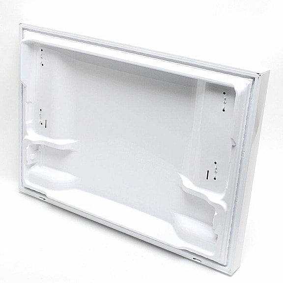 Refrigerator Freezer Door Assembly ADD73358003