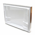 ADD73358004 - Genuine OEM