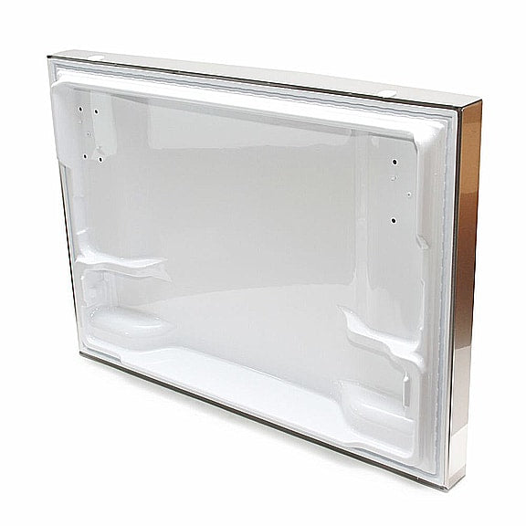 ADD73358004 - Genuine OEM