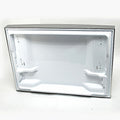 Refrigerator Freezer Door Assembly ADD73358007 part #ADD73358007