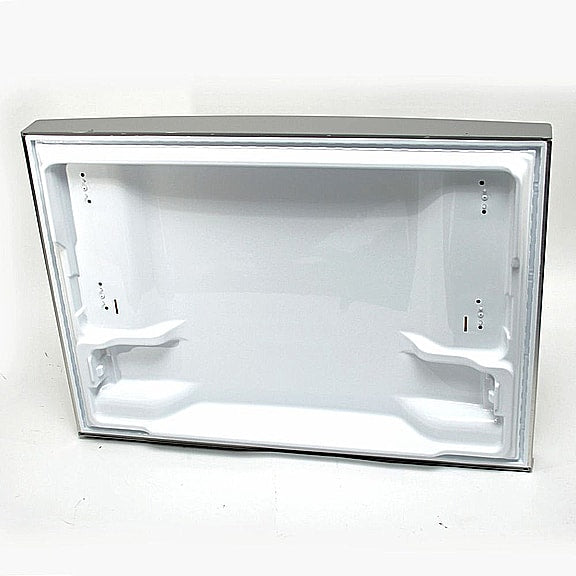 Refrigerator Freezer Door Assembly ADD73358007 part #ADD73358007