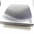 LG Door Foam Assembly ADD73358036 - Genuine OEM