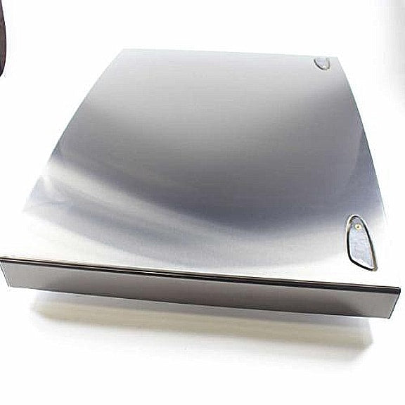 LG Door Foam Assembly ADD73358036 - Genuine OEM