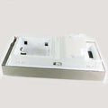 Refrigerator Door Assembly ADD73358272 part #ADD73358272