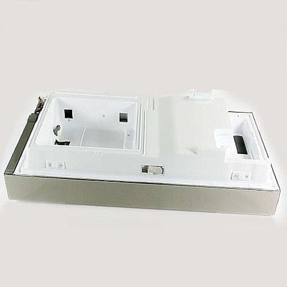 Refrigerator Door Assembly ADD73358272 part #ADD73358272