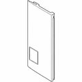 Refrigerator Door Assembly - Genuine OEM
