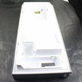 Refrigerator Door Assembly, Left