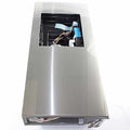 Refrigerator Door Assembly ADD73358296 - Genuine OEM