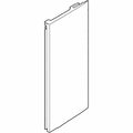 Kenmore Elite Refrigerator Door Assembly, Right ADD73358322 - Genuine OEM