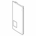 Kenmore Elite Refrigerator Door Assembly, Left ADD73497605 - Genuine OEM