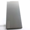 Refrigerator Door Assembly