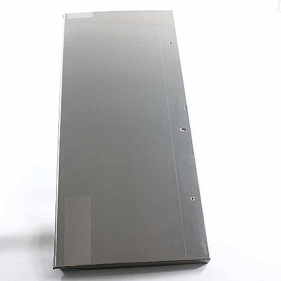 Refrigerator Door Assembly