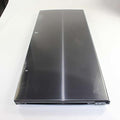 Refrigerator Convenience Door Assembly ADD73516622 - Genuine OEM
