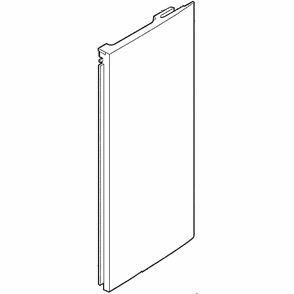 ADD73516623 - Genuine OEM Refrigerator Part