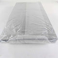 Kenmore Refrigerator Door Assembly, Left ADD73596611 - Genuine OEM