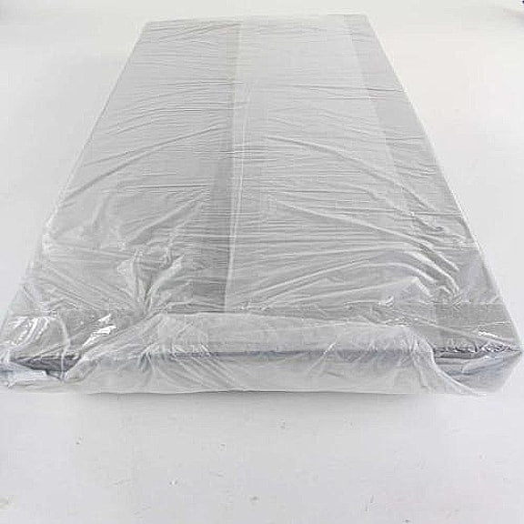 Kenmore Refrigerator Door Assembly, Left ADD73596611 - Genuine OEM