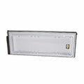 LG Refrigerator Door Assembly, Left - Genuine OEM