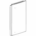 ADD73955806 - Genuine OEM Refrigerator Part