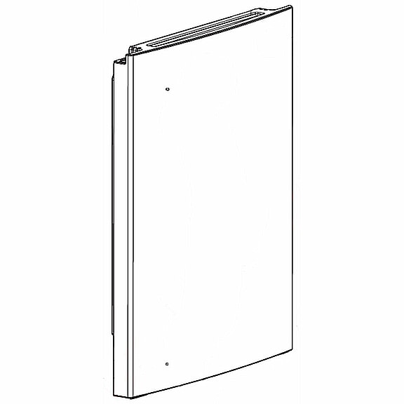 ADD73955806 - Genuine OEM Refrigerator Part