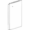 ADD73955808 - Genuine OEM