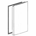 ADD73955822 - Genuine OEM Refrigerator Part