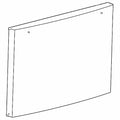 ADD73956006 - Genuine OEM Refrigerator Part