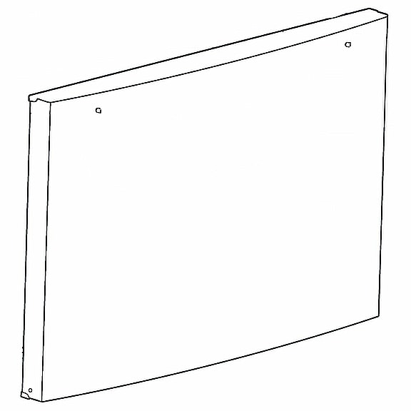 ADD73956006 - Genuine OEM Refrigerator Part