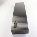 Refrigerator Drawer Door Assembly ADD74236106 - Genuine OEM