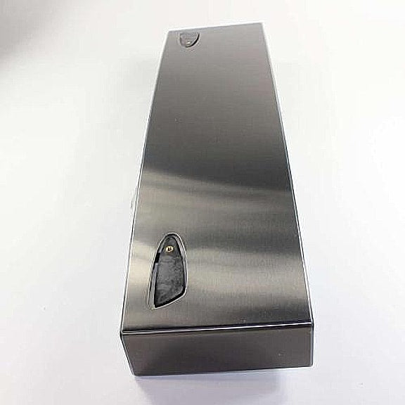 Refrigerator Drawer Door Assembly ADD74236106 - Genuine OEM