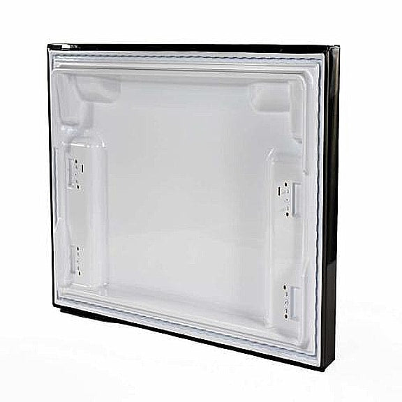 Refrigerator Freezer Door Assembly ADD74236206 - Genuine OEM