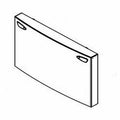 Refrigerator Freezer Door Assembly ADD74236214 - Genuine OEM