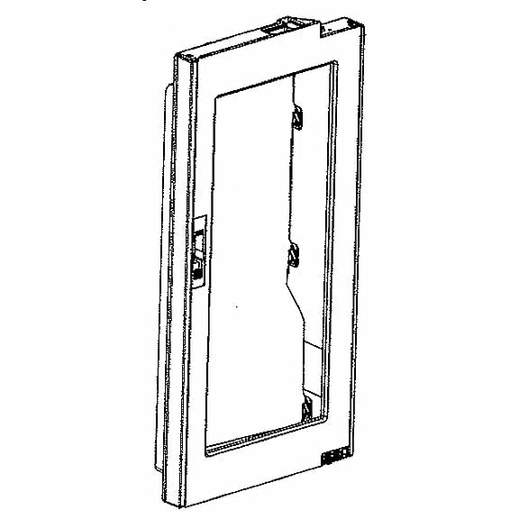 ADD74236310 - Genuine OEM
