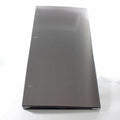 Refrigerator Convenience Door Outer Panel Assembly - Genuine OEM