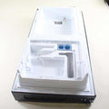 Refrigerator Door Assembly, Left ADD74236509 - Genuine OEM