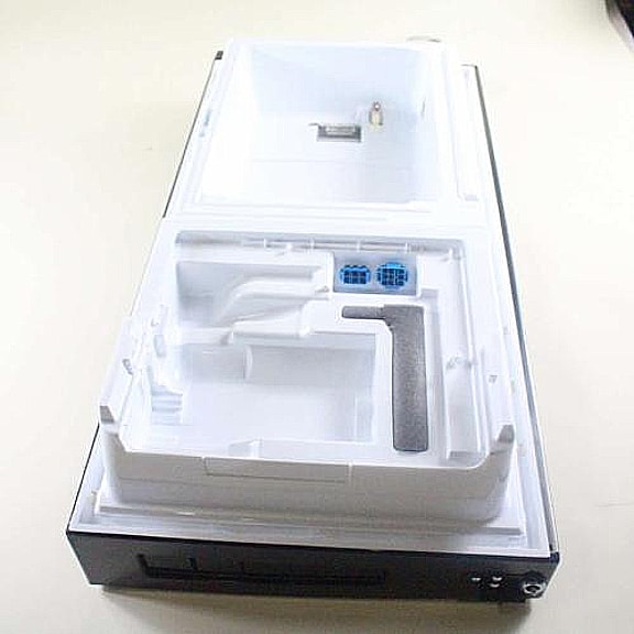 Refrigerator Door Assembly, Left ADD74236509 - Genuine OEM