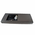 Kenmore Elite Refrigerator Door Assembly, Left ADD74236517 - Genuine OEM