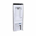 LG Refrigerator Door Assembly, Left ADD74236521 - Genuine OEM