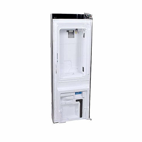 LG Refrigerator Door Assembly, Left ADD74236521 - Genuine OEM