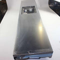 Refrigerator Freezer Door Assembly ADD74296401 part #ADD74296401