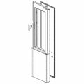 LG Refrigerator Convenience Door Inner Frame - Genuine OEM