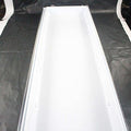 ADD74296601 - Genuine OEM