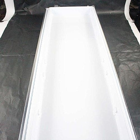 ADD74296601 - Genuine OEM