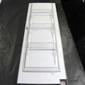 Refrigerator Convenience Door Inner Frame ADD74296701 part #ADD74296701